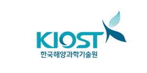 KIOST_국문상하조합