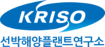 KRISO_국문상하조합