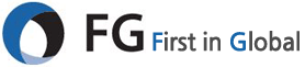 fg