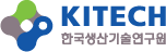 kitech_logo