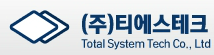 티에스테크로고
